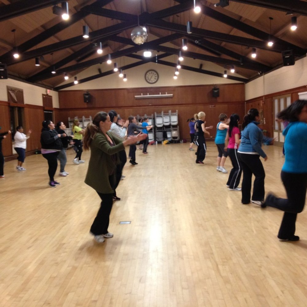 TOP 10 BEST Zumba Classes in Richmond, CA - Updated 2026 - Yelp