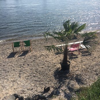 km 660.5 - Beach Bars Near Me - Niederkassel, NW km 660.5 - Beach Bars Near Me - Niederkassel, NW