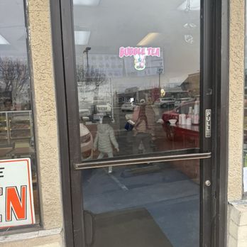 City Doughnuts - Pick up time! - Coffee & Tea Near Me - Reedley, California City Doughnuts - Pick up time! - Coffee & Tea Near Me - Reedley, California