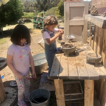Olivenhain Farms - Community Service/Non-Profit Near Me - Encinitas, California Olivenhain Farms - Community Service/Non-Profit Near Me - Encinitas, California