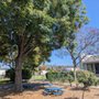 Photo of Meridian Elementary School