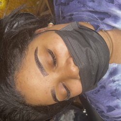 Do you want to wake up with full, natural, and beautiful brows every day? If so microblading would be your best solution!