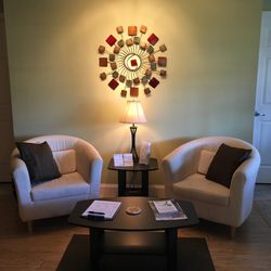 OASIS Spa & Wellness