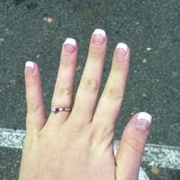 Full set!