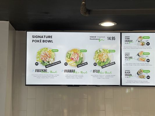Pokérrito Ya by null