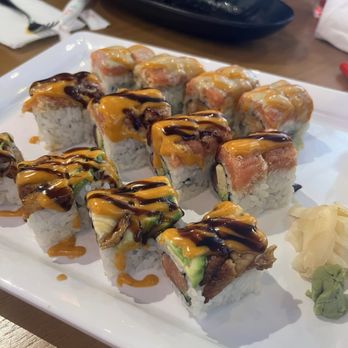Iso Iso Ramen & Boba - Ramen Near Me - Danville, Virginia Iso Iso Ramen & Boba - Ramen Near Me - Danville, Virginia