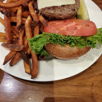 Elly's Brunch & Cafe - Breakfast & Brunch Near Me - Phoenix, Arizona