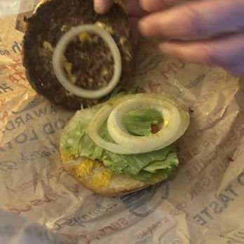 Blake's Lotaburger - Burgers Near Me - Albuquerque, New Mexico