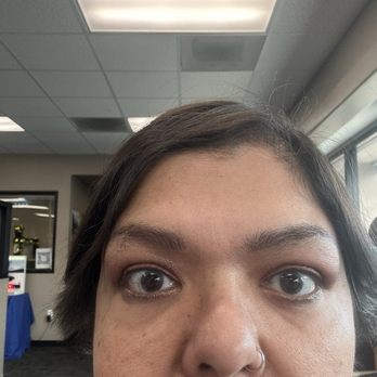 The Brow Shop - Skin Care Near Me - Murrieta, California