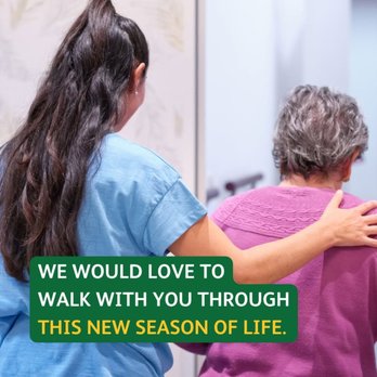 FirstLight Home Care - Home Health Care Near Me - San Diego, California FirstLight Home Care - Home Health Care Near Me - San Diego, California