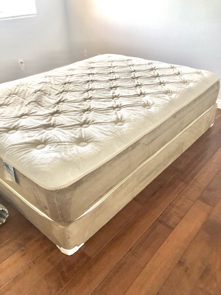 BUYHER’S CARPET & UPHOLSTERY CLEANING Updated July 2024 150 Photos