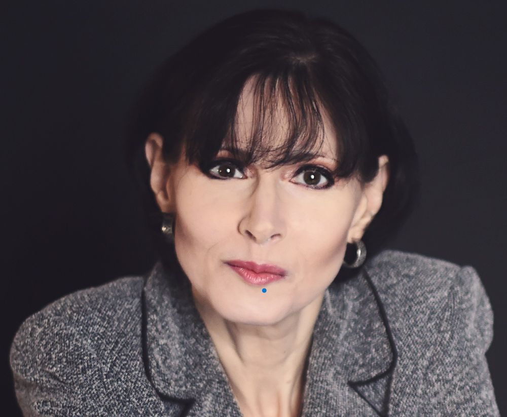 Trudy Marietta Mintz - divorce attorney in Camp Hill, PA