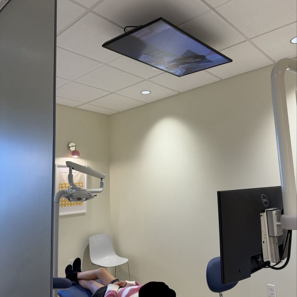Big Little Teeth - Pediatric Dentists Near Me - Foster City, California Big Little Teeth - Pediatric Dentists Near Me - Foster City, California