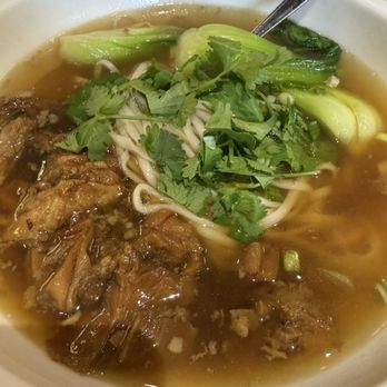 Din Ding Dumpling House - Dim Sum Near Me - Fremont, California Din Ding Dumpling House - Dim Sum Near Me - Fremont, California