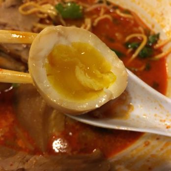 Himawari - Cooked to perfection! - Ramen Near Me - San Mateo, California Himawari - Cooked to perfection! - Ramen Near Me - San Mateo, California