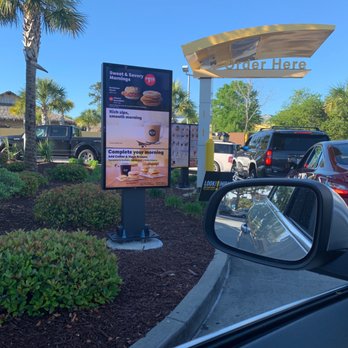 McDonald's - Burgers Near Me - North Myrtle Beach, South Carolina McDonald's - Burgers Near Me - North Myrtle Beach, South Carolina