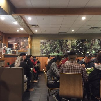 Golden Deli San Gabriel - Vietnamese Near Me - San Gabriel, California