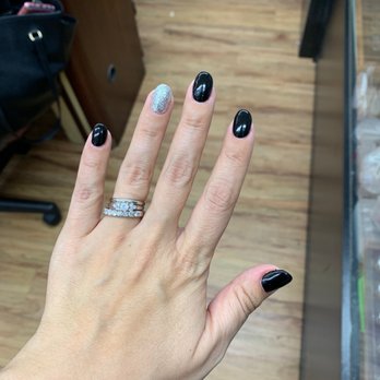 Diamond Nails - Nail Salons Near Me - Fullerton, California Diamond Nails - Nail Salons Near Me - Fullerton, California