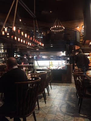 Beef Grill Club by null