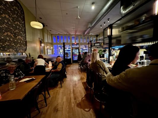 Canard by null Canard by null