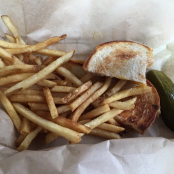 The Melt - Sandwiches Near Me - Irvine, California The Melt - Sandwiches Near Me - Irvine, California