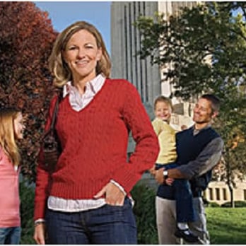 Cornhusker Bank - Lincoln-NE-Home-Loans - Banks & Credit Unions Near Me - Lincoln, Nebraska Cornhusker Bank - Lincoln-NE-Home-Loans - Banks & Credit Unions Near Me - Lincoln, Nebraska