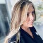 Photo of GMS Hair Artistry