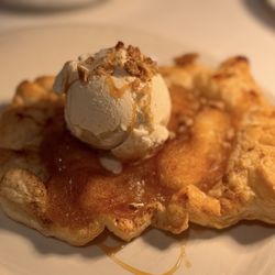 user provided Cotton Row Restaurant photo