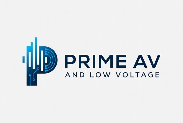 Prime AV on Yelp