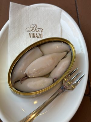 Bar Vinazo by null