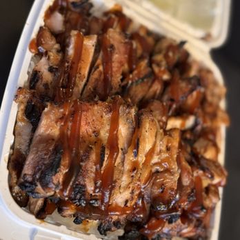 Wow Teriyaki - Chicken Teriyaki - Asian Fusion Near Me - Lynnwood, Washington Wow Teriyaki - Chicken Teriyaki - Asian Fusion Near Me - Lynnwood, Washington