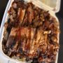 Photo of Wow Teriyaki