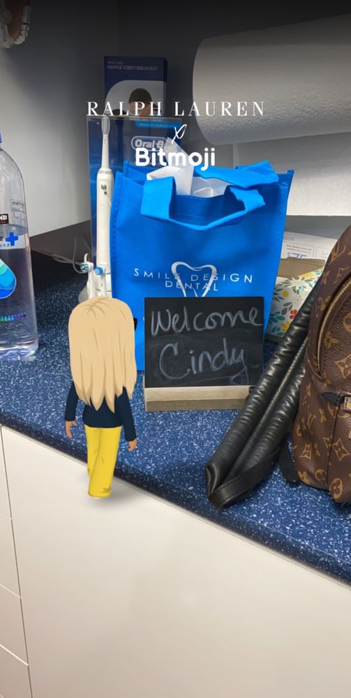 SMILE DESIGN DENTAL OF HALLANDALE BEACH Updated August 2024 21