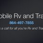 Photo of Leamys Rv & Trailer Repair