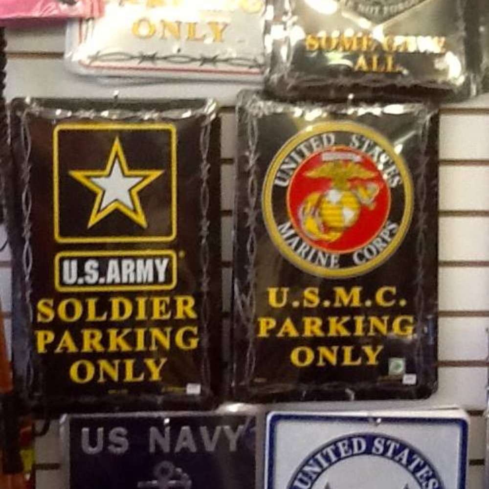Bikes & Vets - Inventory Store Image - Motorcycle Gear Near Me - Seabrook, New Hampshire