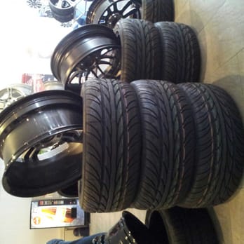reifencom - Tires Near Me - Dresden, SN