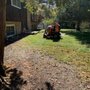 Perillo Property Maintenance