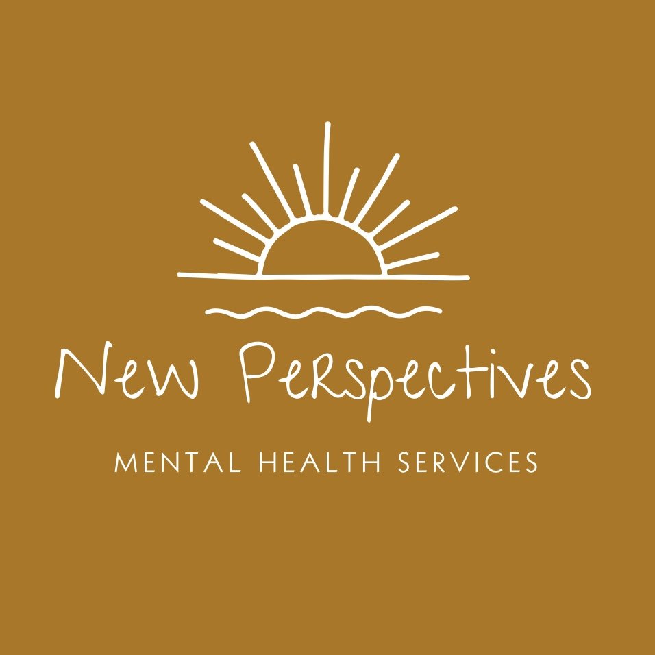 New Perspectives Mental Health Services - grief counselor in Charlotte, NC