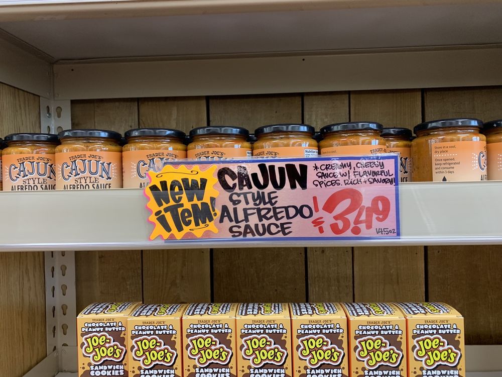 TRADER JOE’S 25 Photos & 131 Reviews Grocery 4500 Excelsior Blvd