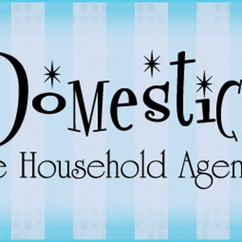 N & S Domestics - N&S Domestics - Home Cleaning Near Me - Buda, Texas N & S Domestics - N&S Domestics - Home Cleaning Near Me - Buda, Texas