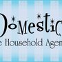 Photo of N & S Domestics