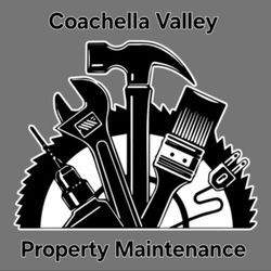 Coachella Valley Property Maintenance