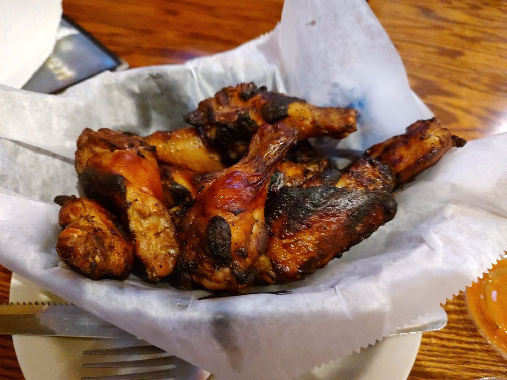 CHICKEN COOP BAR & GRILL Updated August 2024 49 Photos & 50 Reviews