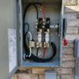 Photo of Petree Electrical Services