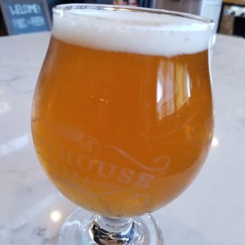 Pinthouse Pizza - What Do Now?! - Brewpubs Near Me - Round Rock, Texas Pinthouse Pizza - What Do Now?! - Brewpubs Near Me - Round Rock, Texas