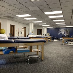 PRN Physical Therapy - Chula Vista - PRN San Diego
3130 Bonita Rd
Chula Vista