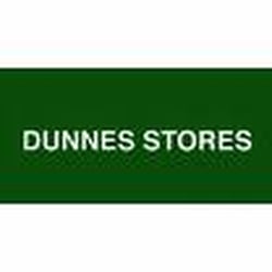 Dunnes Stores
