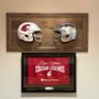 Dave Christy - State Farm Insurance Agent
