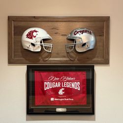 Dave Christy - State Farm Insurance Agent