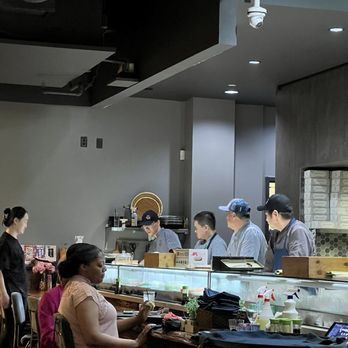 Daiwa - Drinks are bold & unique - Sushi Bars Near Me - Marrero, Louisiana